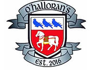O'Halloran's Public House