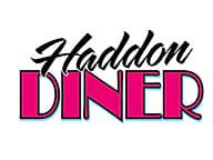 Haddon Diner