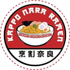 Kappo Nara Ramen