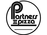 Partners II Pizza - Tyrone