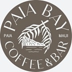 Paia Bay Coffee & Bar