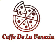 Caffe De La Venezia