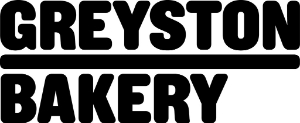 Greyston Bakery Online
