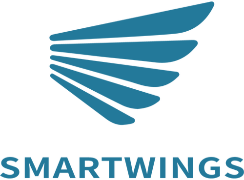 SmartWings Online