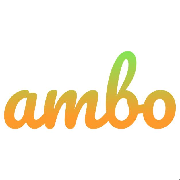 Ambo