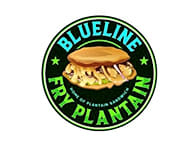Blueline Fry Plantain 2