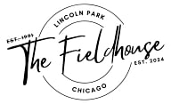 The Field House
