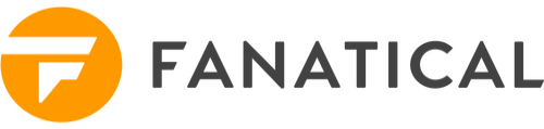 Fanatical Online