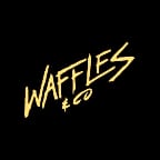 WAFFLES & COMPANY