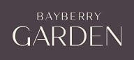 Bayberry Garden