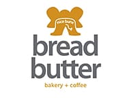 Bread and Butter Bakery - Social Circle