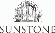 Sunstone Winery