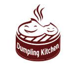 Dumpling Kitchen San Francisco