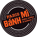 Paris Banh Mi Philadelphia