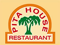 Pita House
