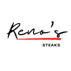 Reno's Steaks