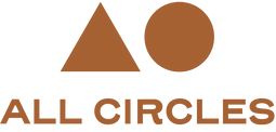 All Circles Online