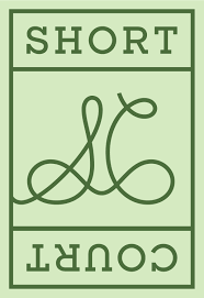 Short Court  Online