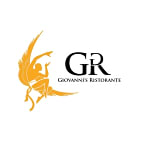 Giovanni's Ristorante