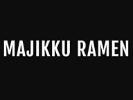 Majikku Ramen