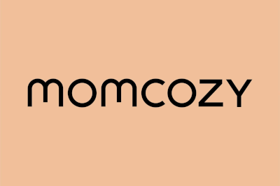 Momcozy Online