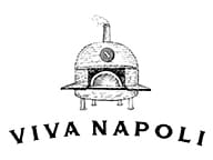 Viva Napoli