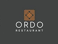 Ordo Restaurant