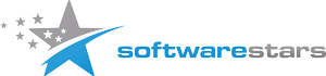 softwarestars Online