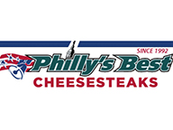 Philly's Best