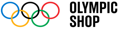 Olympic Shop Online