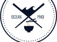 Ocean Pho - Barton