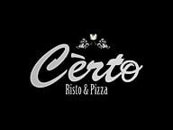 Certo Risto & Pizza
