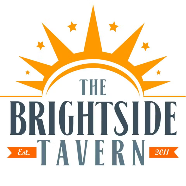 The Brightside Tavern