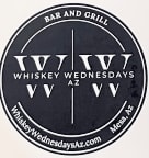 Whiskey Wednesdays Bar & Grill