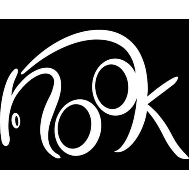 Nook