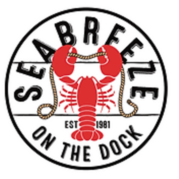 Seabreeze On The Dock