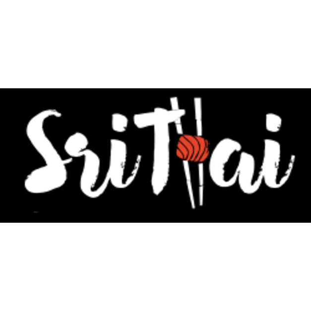 SriThai Kitchen & Sushi Bar - Emory Point