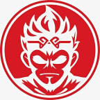 Wukong Asian Restaurant