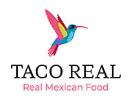 Taco Real