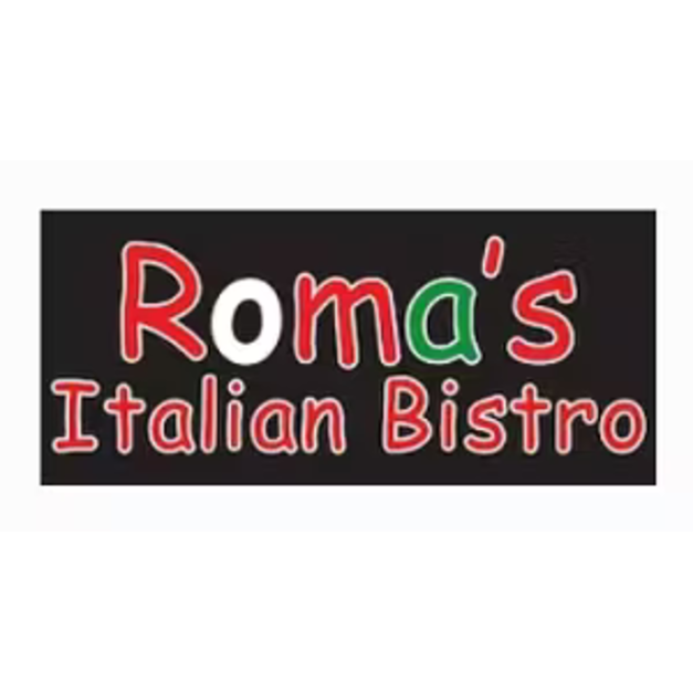 Romas Italia Bistro