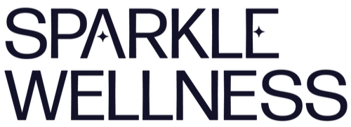 Sparkle Wellness Online