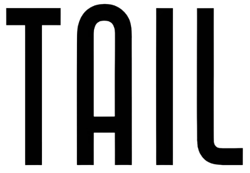 Tail Activewear Online