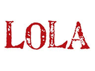 Lola Latin Bistro