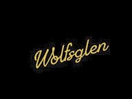 Wolfsglen
