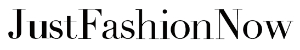 JustFashionNow Online