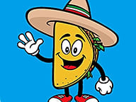 Taco Jalisco