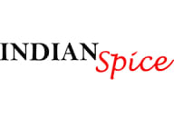 Indian Spice