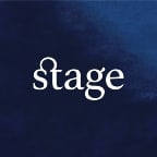 Stage Kitchen & Bar