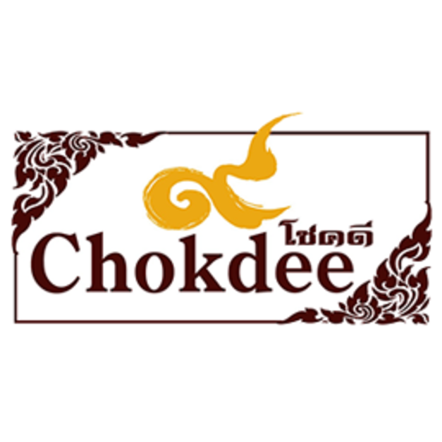 Chokdee Thai Cuisine
