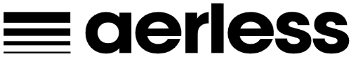 Aerless Online